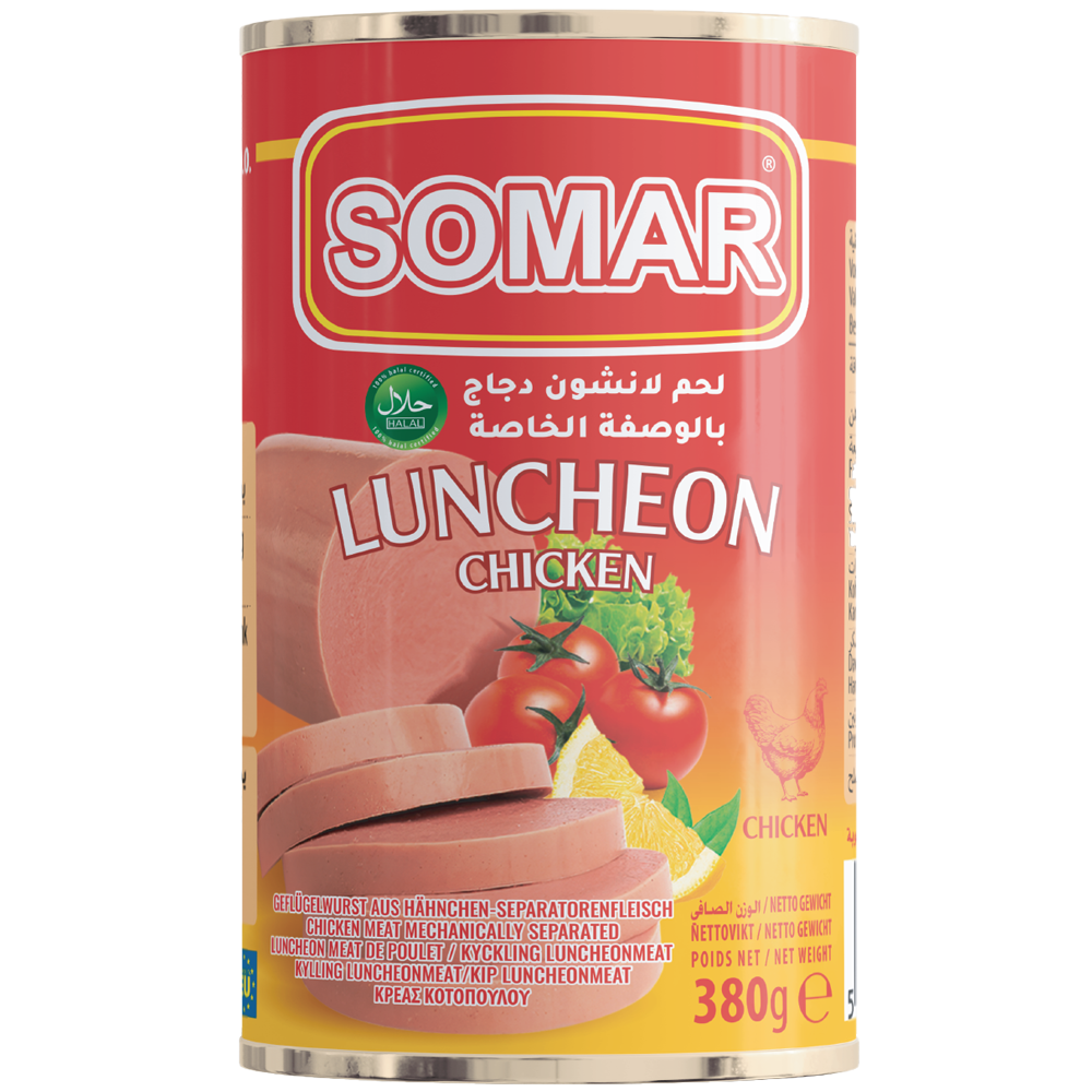 مرتديلا